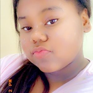 Meet your Posher, Sariyah